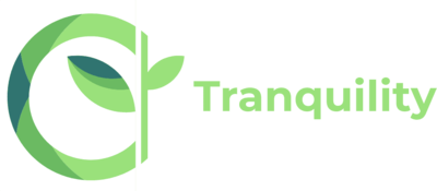 Tranquility Property Management logo