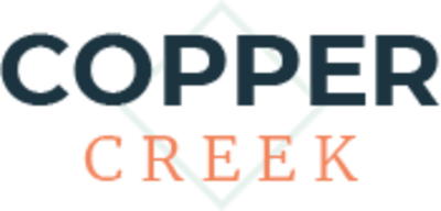 Copper Creek Management logo