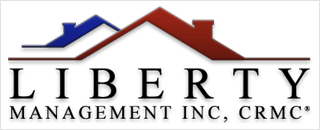 Liberty Management, Inc. - Dallas logo