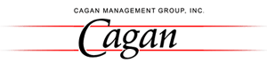 Cagan Management Group logo