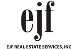 EJF Real Estate Services logo