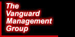 The Vanguard Management Group logo