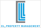 CL3 Property Management logo