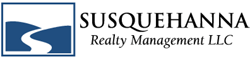 Susquehanna Realty Management LLC logo