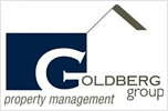 Goldberg Group PM logo