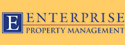 Enterprise Property Management logo