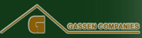 Gassen Companies logo