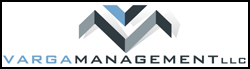 Varga Management, LLC logo