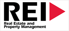 R.E.I. Property Management, LLC logo