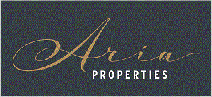 Aria Properties, LLC logo