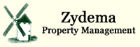 Zydema Property Management, Inc. logo