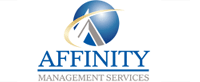 Affinity Management Services logo