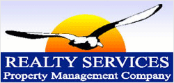 Realty Services Property Management- Lehigh Acres logo