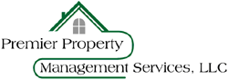 Premier Property Management Services, LLC logo