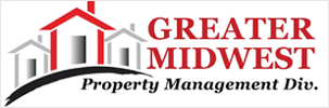 Greater Midwest Properties logo