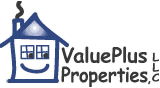 ValuePlus Properties, LLC logo