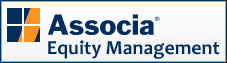 Equity Management & Realty Services logo