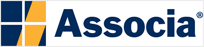 Associa logo