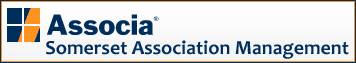 Somerset Association Management logo