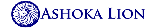 Ashoka Lion Consulting - Association Management Houston logo