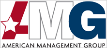 American Management Group logo