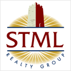 STML Realty Group logo