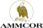 AMMCOR logo