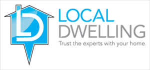 Local Dwelling logo