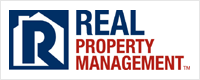 Real Property Management Rincon logo