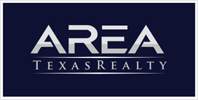 AREA Texas Realty & Management  logo