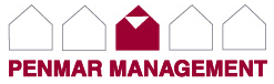 Penmar Management logo