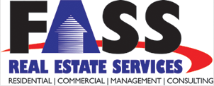 FASS Real Estate Services logo