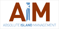 Absolute Island Management, Inc. logo