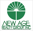 New Age Realty Group, Inc. logo