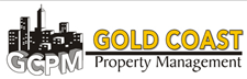 Gold Coast Property Management LLC logo