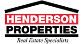 Henderson Properties logo