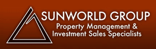 Sun World Group, Inc logo