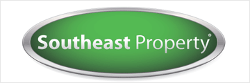 Southeast Property Management Co. logo