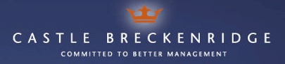 Castle-Breckenridge Management logo