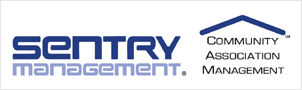 Sentry Management Inc. logo