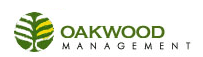 Oakwood Management Company logo