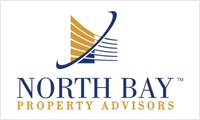 North Bay Property Advisors logo