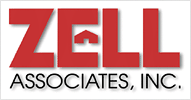 Zell Associates Inc logo