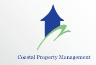 Coastal Property Management, Inc logo