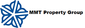 MMT Property Group logo