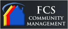 FCS Community Management logo