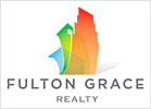 Fulton Grace Realty logo