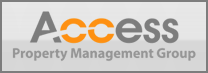 Access Property Management Group logo