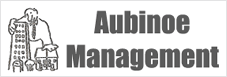 Aubinoe Management logo