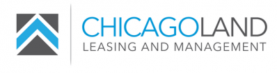 Chicagoland Leasing and Management logo